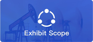 Exhibition scope