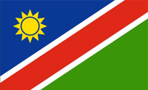 又一石油大国诞生，纳米比亚刚发现了100亿桶石油！