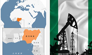 尼日利亚石油部长将带领约30人总裁级嘉宾团出席WOGE2024石油展同期论坛（附名单）