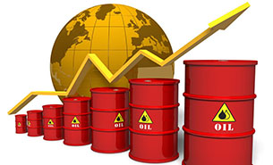 IEA再次打脸OPEC：2024年石油市场“供应相当充足”